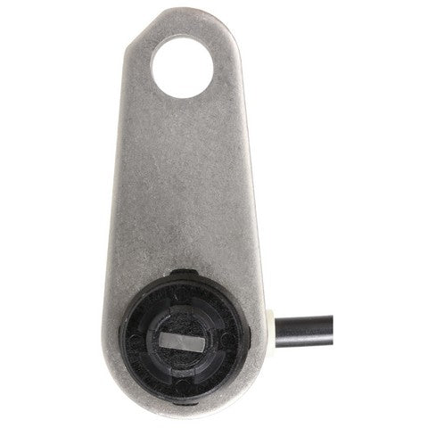 ABS Wheel Speed Sensor WVE 5S10925