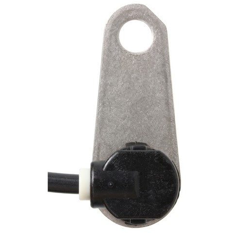 ABS Wheel Speed Sensor WVE 5S10925