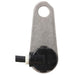 ABS Wheel Speed Sensor WVE 5S10925
