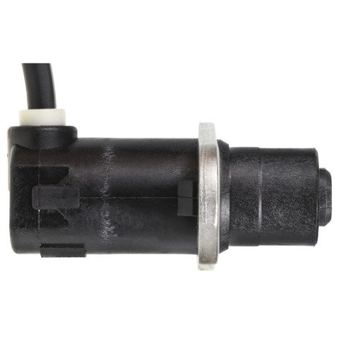 ABS Wheel Speed Sensor WVE 5S10925