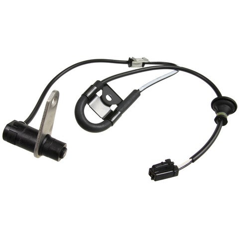 ABS Wheel Speed Sensor WVE 5S10925