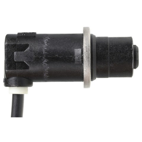 ABS Wheel Speed Sensor WVE 5S10925