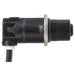 ABS Wheel Speed Sensor WVE 5S10925