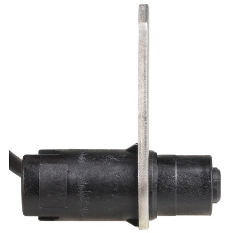 ABS Wheel Speed Sensor WVE 5S10925