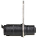 ABS Wheel Speed Sensor WVE 5S10925
