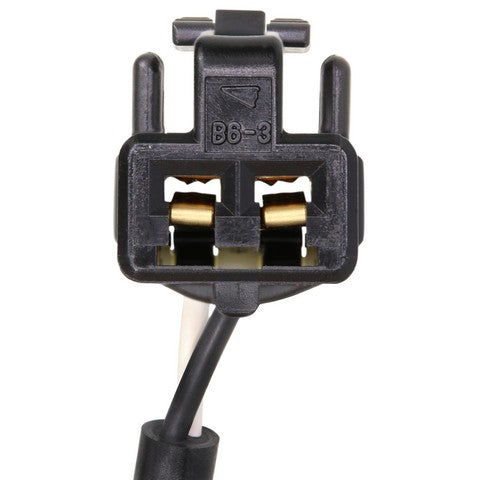ABS Wheel Speed Sensor WVE 5S10925