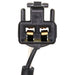 ABS Wheel Speed Sensor WVE 5S10925