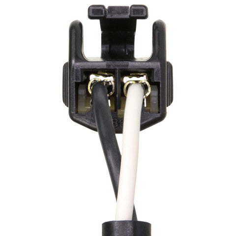 ABS Wheel Speed Sensor WVE 5S10925