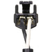 ABS Wheel Speed Sensor WVE 5S10925