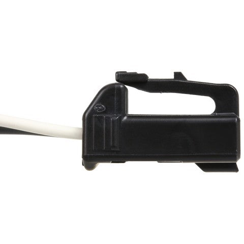 ABS Wheel Speed Sensor WVE 5S10925