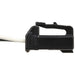 ABS Wheel Speed Sensor WVE 5S10925