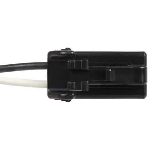 ABS Wheel Speed Sensor WVE 5S10925