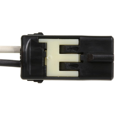 ABS Wheel Speed Sensor WVE 5S10926