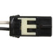 ABS Wheel Speed Sensor WVE 5S10926