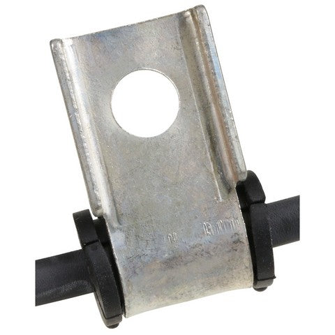 ABS Wheel Speed Sensor WVE 5S10926