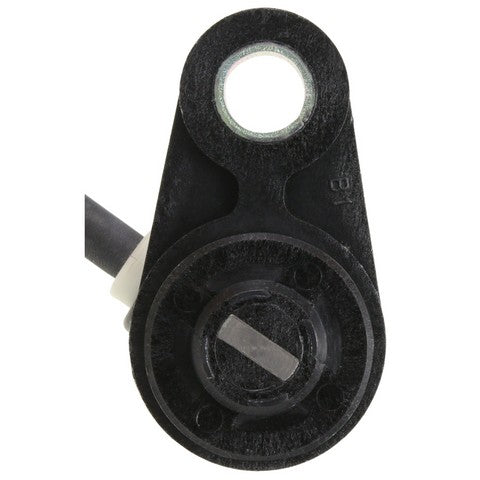 ABS Wheel Speed Sensor WVE 5S10926