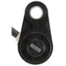 ABS Wheel Speed Sensor WVE 5S10926