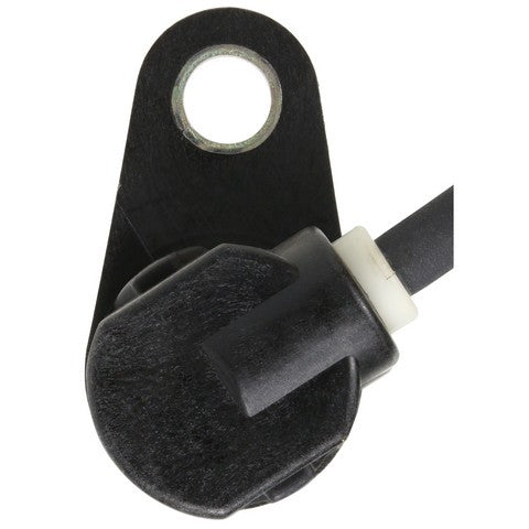 ABS Wheel Speed Sensor WVE 5S10926