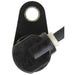 ABS Wheel Speed Sensor WVE 5S10926