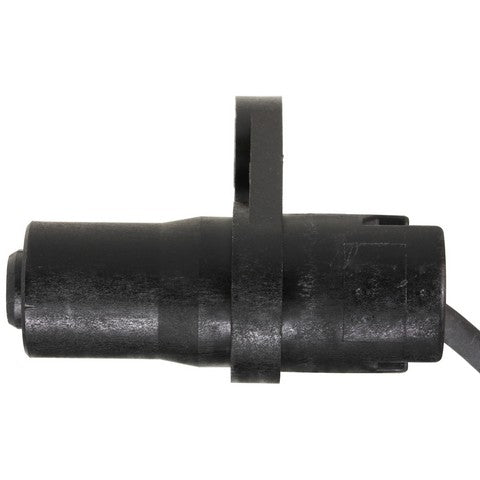 ABS Wheel Speed Sensor WVE 5S10926