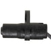 ABS Wheel Speed Sensor WVE 5S10926
