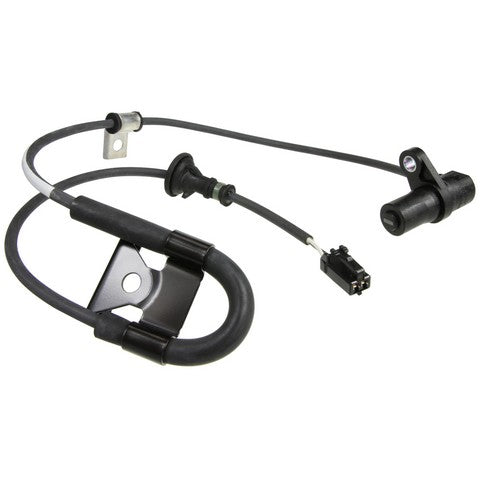 ABS Wheel Speed Sensor WVE 5S10926