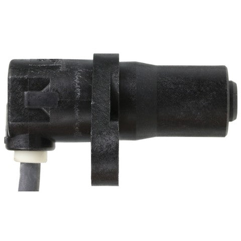 ABS Wheel Speed Sensor WVE 5S10926