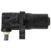 ABS Wheel Speed Sensor WVE 5S10926