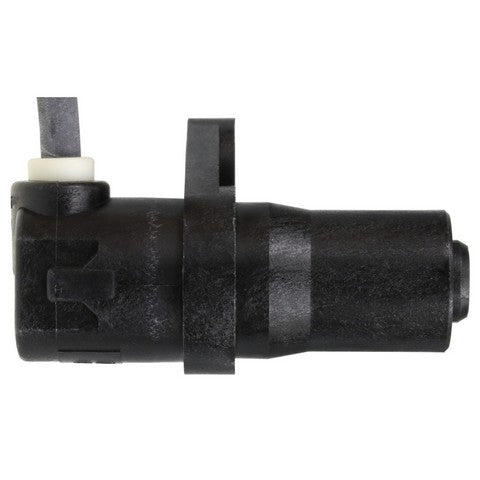 ABS Wheel Speed Sensor WVE 5S10926
