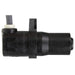 ABS Wheel Speed Sensor WVE 5S10926