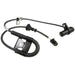 ABS Wheel Speed Sensor WVE 5S10926
