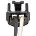 ABS Wheel Speed Sensor WVE 5S10926