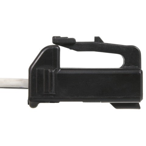 ABS Wheel Speed Sensor WVE 5S10926