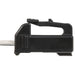 ABS Wheel Speed Sensor WVE 5S10926