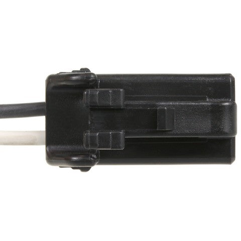 ABS Wheel Speed Sensor WVE 5S10926