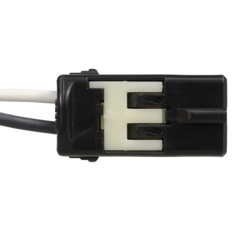 ABS Wheel Speed Sensor WVE 5S10927
