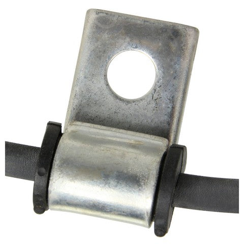 ABS Wheel Speed Sensor WVE 5S10927