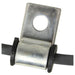 ABS Wheel Speed Sensor WVE 5S10927