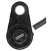 ABS Wheel Speed Sensor WVE 5S10927