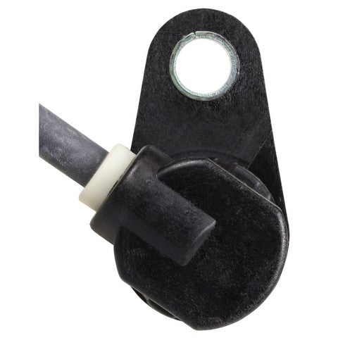 ABS Wheel Speed Sensor WVE 5S10927