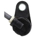 ABS Wheel Speed Sensor WVE 5S10927