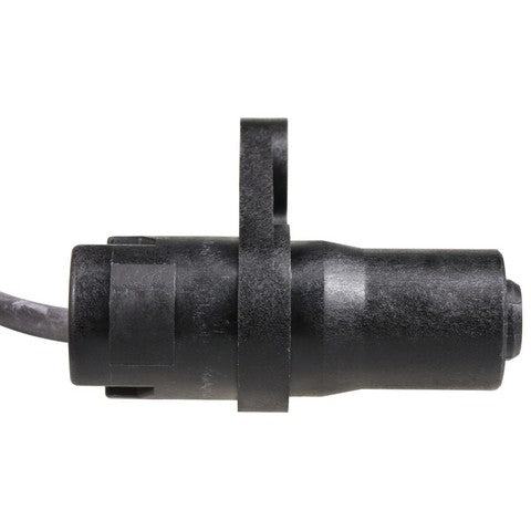 ABS Wheel Speed Sensor WVE 5S10927