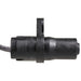 ABS Wheel Speed Sensor WVE 5S10927