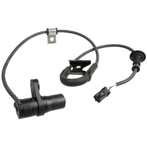 ABS Wheel Speed Sensor WVE 5S10927