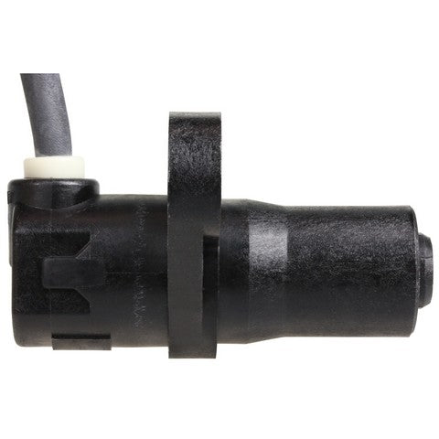 ABS Wheel Speed Sensor WVE 5S10927