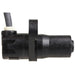 ABS Wheel Speed Sensor WVE 5S10927