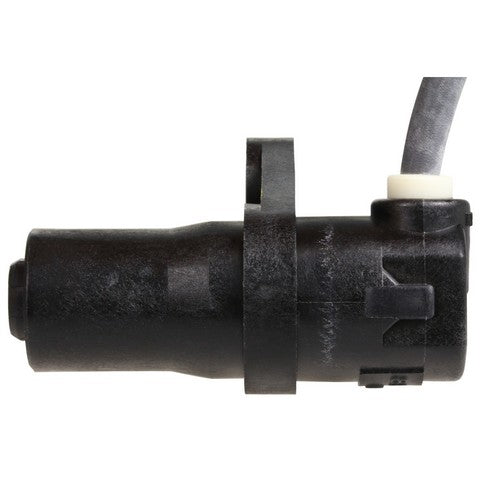 ABS Wheel Speed Sensor WVE 5S10927