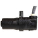 ABS Wheel Speed Sensor WVE 5S10927