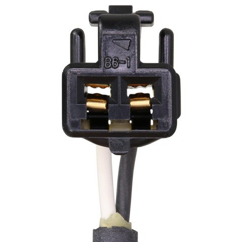 ABS Wheel Speed Sensor WVE 5S10927