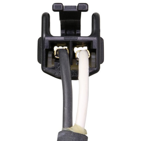 ABS Wheel Speed Sensor WVE 5S10927